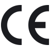 ce-logo