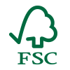 fsc-logo