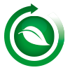 green-logo