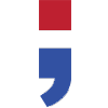 ministarstvo-kulture-logo