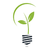 energy-logo