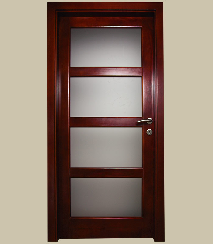 Interior Doors Pana Windows