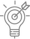 idea idea