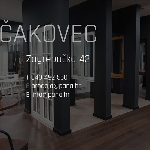 kontakt-cakovec-min