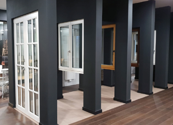 concept-store-buzanova-6